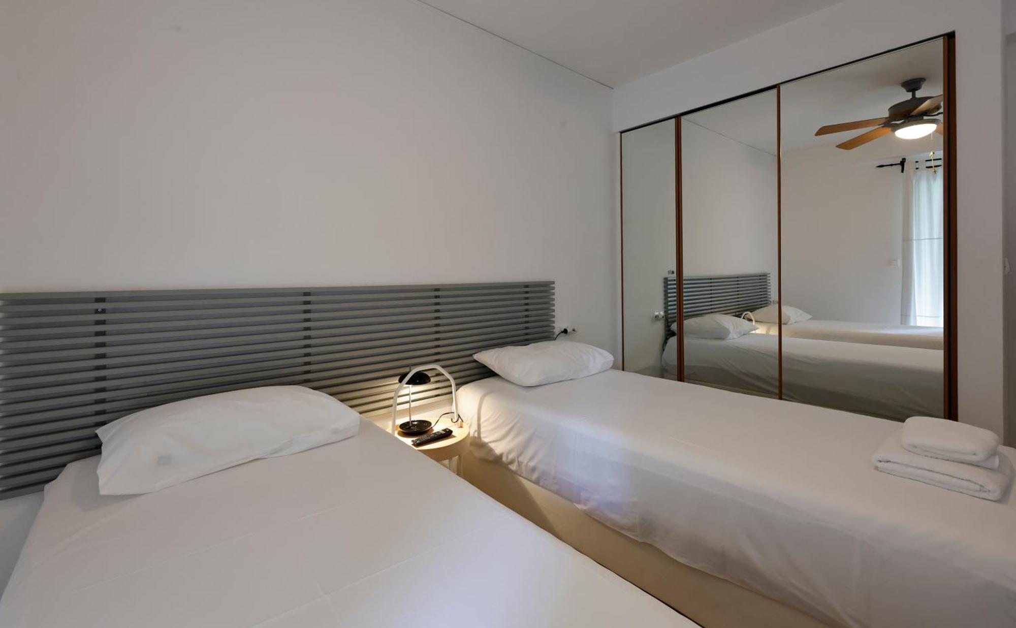 Beautiful Pelion Sea House Villa กาโตกัตซา ภายนอก รูปภาพ