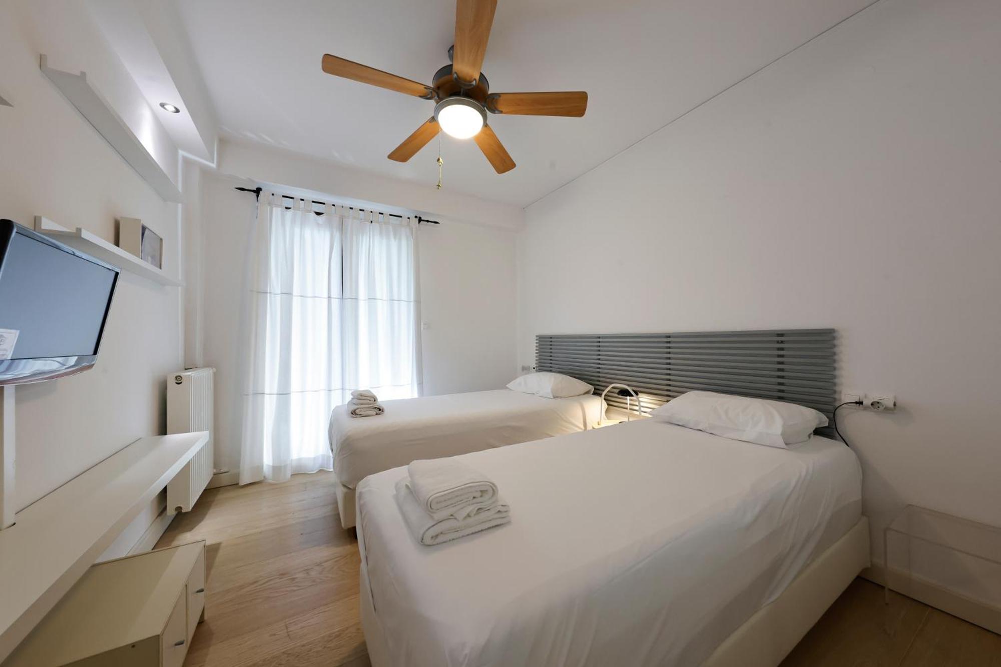 Beautiful Pelion Sea House Villa กาโตกัตซา ภายนอก รูปภาพ