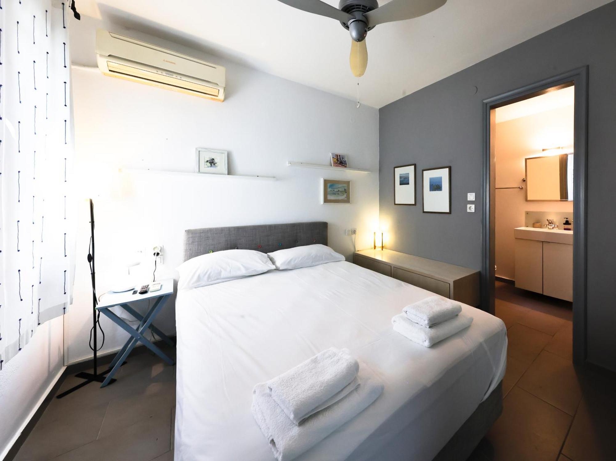 Beautiful Pelion Sea House Villa กาโตกัตซา ภายนอก รูปภาพ