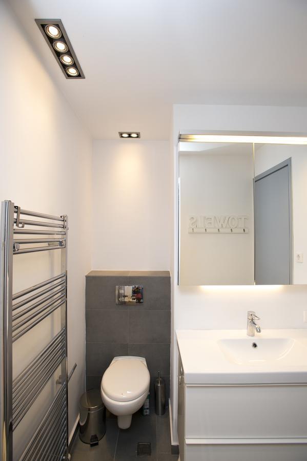 Beautiful Pelion Sea House Villa กาโตกัตซา ภายนอก รูปภาพ